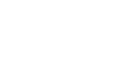Pedro Guilme